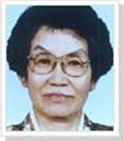 2대 원장 故 이혜구 원장님